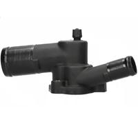 Metalcaucho Brida de refrigerante para RENAULT: Twingo, Kangoo, Clio, Modus, Thalia & NISSAN: Kubistar (Ref: 03669)