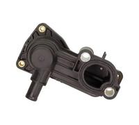 MAXGEAR 18-0380 Caja del termostato