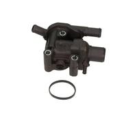 Brida del sistema de refrigeración 18-0396 MAXGEAR para FORD FOCUS I MAVERICK