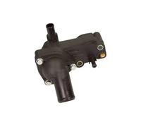 MAXGEAR 18-0400 Caja del termostato
