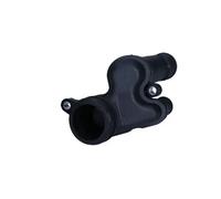 Brida del sistema de refrigeración 18-0725 MAXGEAR para PEUGEOT CITROËN