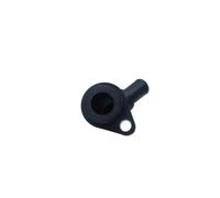 Brida del sistema de refrigeración 18-0783 MAXGEAR para FIAT DUCATO Autobús