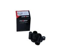 Brida del sistema de refrigeración 18-0794 MAXGEAR para AUDI VW