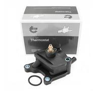 Brida del sistema de refrigeración 20SKV226 ESEN SKV para CHRYSLER 300C