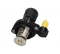 Brida del sistema de refrigeración 30956 Metalcaucho para PEUGEOT CITROËN