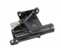 METZGER 4010354 Brida de refrigerante