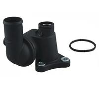 Brida del sistema de refrigeración 56943 AIC para HYUNDAI ATOS