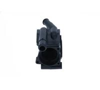 Brida del sistema de refrigeración 775100 NRF para FORD FOCUS I FOCUS I Sedán