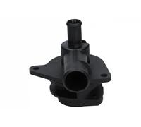 Original Imperium 90118 Flange De Refrigerante Para Citroën AX Peugeot 106 I