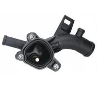 Brida del sistema de refrigeración 90629 ORIGINAL IMPERIUM para OPEL CHEVROLET