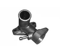 Brida del sistema de refrigeración Aluminio 04713 Metalcaucho para OPEL CORSA B