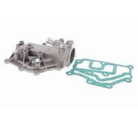 VAICO Brida de refrigerante para DACIA: Duster, Logan, Sandero & RENAULT: Kangoo, MÃ©gane Classic, Laguna, Symbol - Thalia, MÃ©gane (Ref: V46-1270)