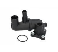 Brida del sistema de refrigeración arriba 230537 ORIGINAL IMPERIUM para HYUNDAI