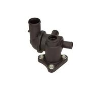 Brida del sistema de refrigeración debajo 67-0061 MAXGEAR para HYUNDAI ATOS