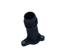 Brida del sistema de refrigeración delante 18-0795 MAXGEAR para BMW MINI