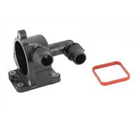 Brida del sistema de refrigeración FA0905 BGA para BMW 3 3 Touring