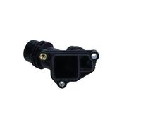 Brida del sistema de refrigeración GRPF (plástico reforzado con fibra de vidrio)