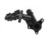 Maxgear 67-0127 Brida De Refrigerante Para Mercedes-Benz Opel Renault Fiat