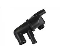 METZGER 4010676 Brida de refrigerante