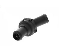 Brida de refrigerante VAICO V10-5866