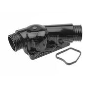 MEYLE Brida de refrigerante para BMW: SÃ©rie 5, SÃ©rie 3, Z3, M3 (Ref: 314 226 0008)