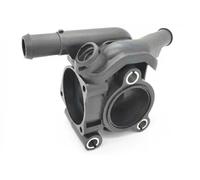 ERA 354073 Brida de refrigerante