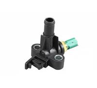METZGER Brida de refrigerante para FIAT: Punto, Stilo, Idea, Brava, Bravo & LANCIA: Musa, Ypsilon (Ref: 4010438)
