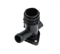 Brida del sistema de refrigeración Plástico CTM-BM-060 NTY para BMW 3 3 Touring