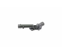 Brida del sistema de refrigeración Plástico V20-7152 VAICO para BMW 5 7