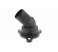Brida del sistema de refrigeración Plástico V46-1279 VAICO
