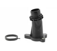 Brida del sistema de refrigeración V20-3560 VAICO para BMW MINI