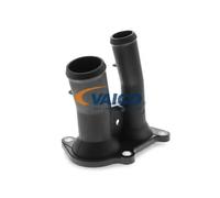 Brida del sistema de refrigeración V25-1760 VAICO para FORD C-MAX II MONDEO IV