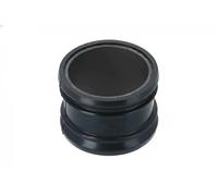 Brida del tubo de escape 5.41135 DT Spare Parts