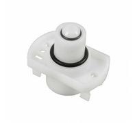 Brida Depósito Agua Secadora ELECTROLUX Original 56471210700