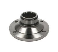 Brida, eje de transmisión EURORICAMBI 60171416