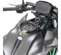 Brida Específica Givi BF81 Para Kawasaki Z 650