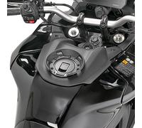 Brida Bolsa Tanque Tanklock Givi Para Yamaha Tracer 9 / GT / GT+ 2025