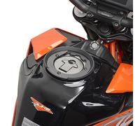 Brida GIVI bf33 Bolsas Depósito Tanklock / Tanklocked KTM Duke 125-390 De