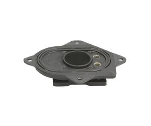 Brida, inyección central febi bilstein 03604