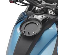 Brida Para Bolsa De Tanque Tanklock Givi Para QJ MOTOR SRT 600 SX 2024 2025