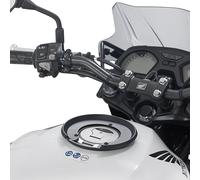 Givi Soporte Tan-lock H Cb 650f 17 Ce U