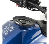 Brida para Bolsas De Depósito GIVI Tanklock bf02 para Triumph, Benelli, Aprilia