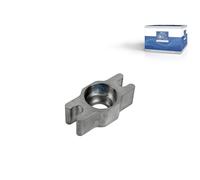 Brida Radiador Aceite DT SPARE PARTS Apto para U.a. Volvo