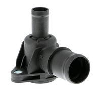 Brida refrigerante apta para Citroen Berlingo, 1007, 206, 207, 306, 307
