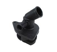 Brida Refrigerante MFR124Q 00001201C2 0000120696 9627628980 9640868280 1201C2