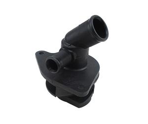 Brida Refrigerante MFR124Q 00001201C2 0000120696 9627628980 9640868280 1201C2