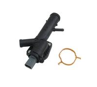 Brida Refrigerante MFR139Q 03L121132F 03L121131F 13L121131F