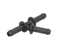 Brida refrigerante Topran 115 858