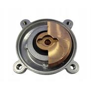 Brida RTS 400 R ET-BG