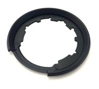 Brida Soporte Fijación Bolsas Depósito Givi Tanklock ZT480F ZT480F-2R